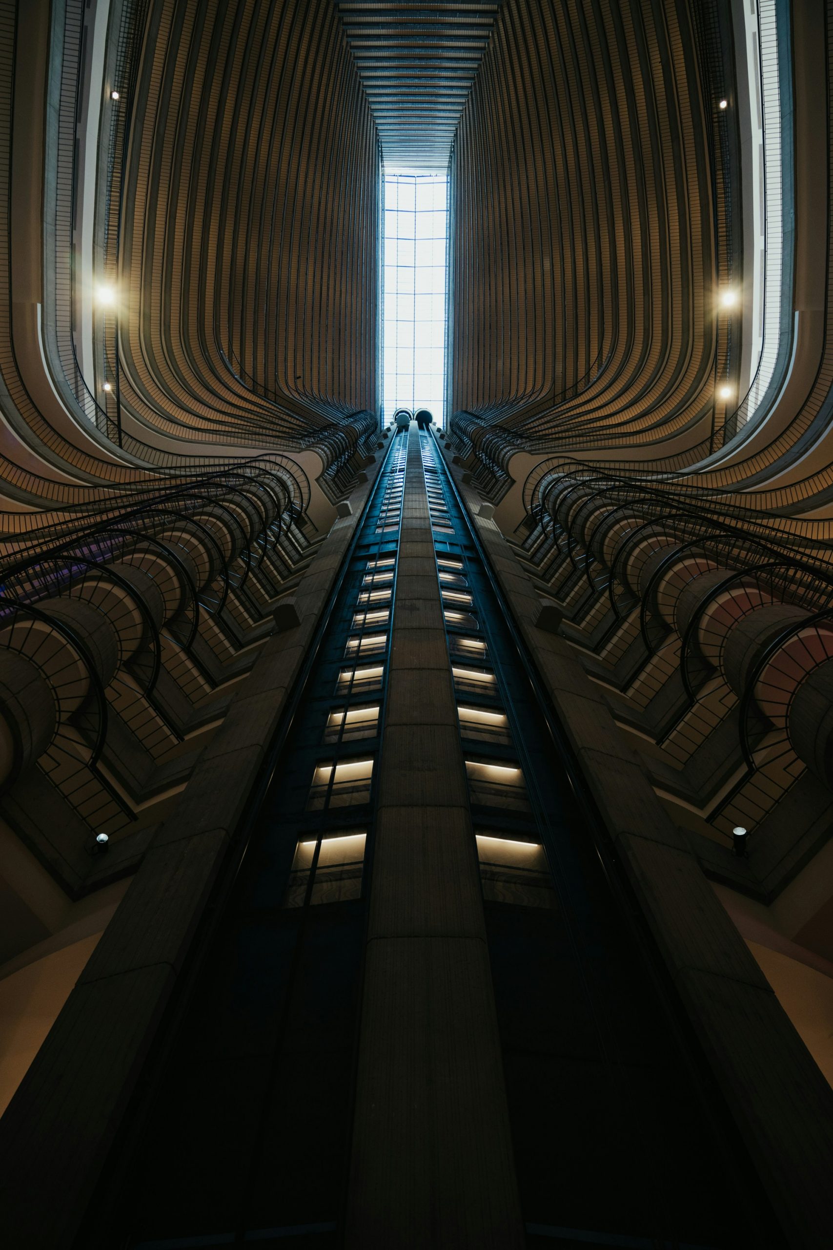 Comprendre et Maîtriser la TVA Intracommunautaire image