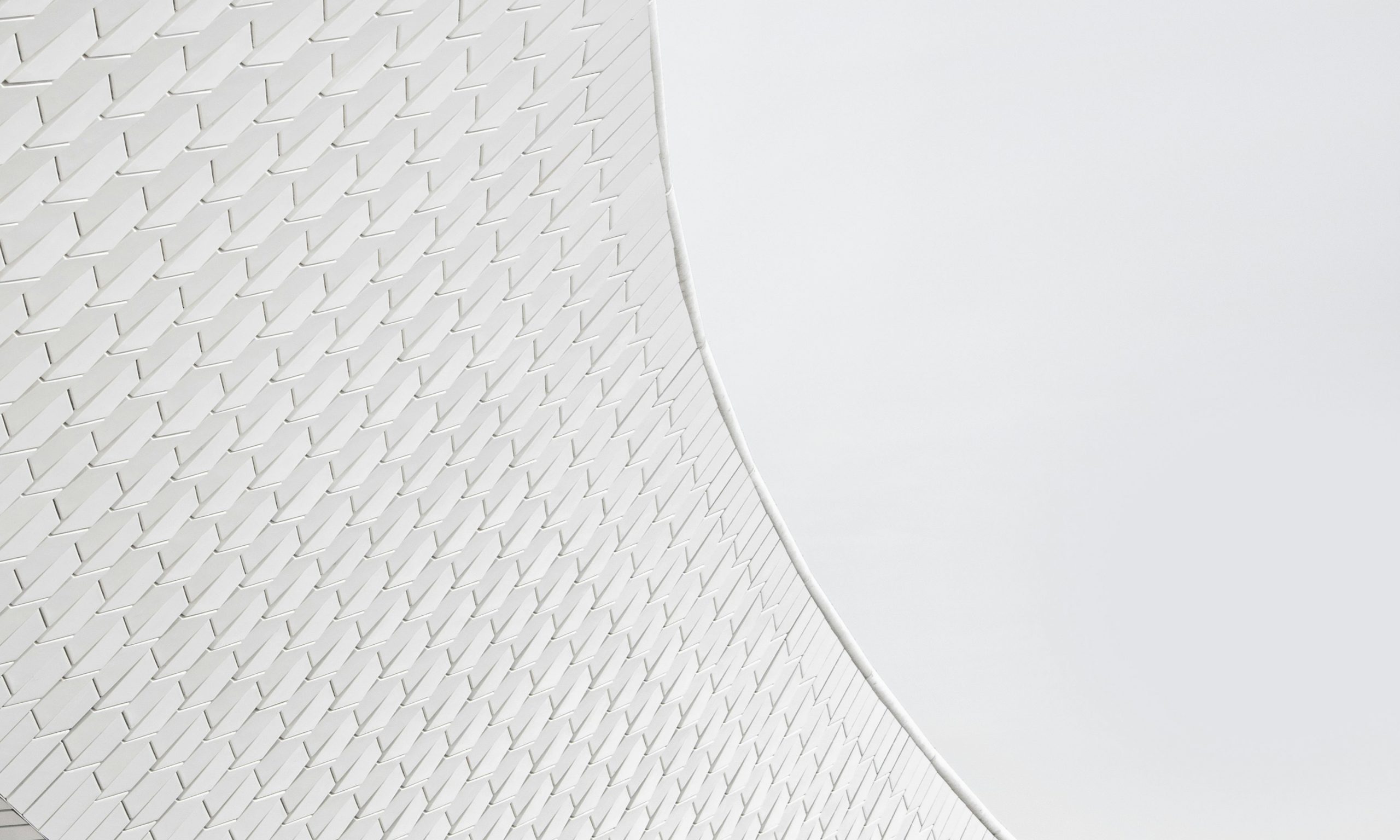 TVA : régime réel normal image