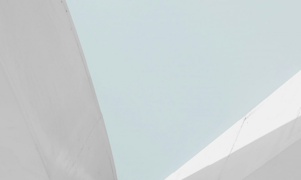 Comprendre l'Amortissement: Définition et Durée d'Amortissement image