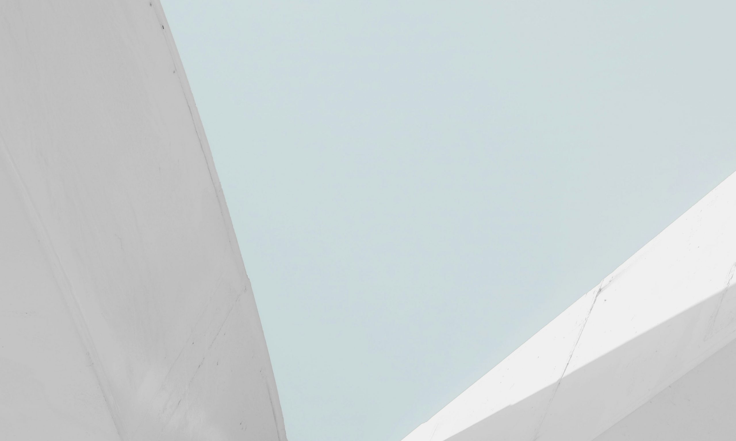 Comprendre l'Amortissement: Définition et Durée d'Amortissement image