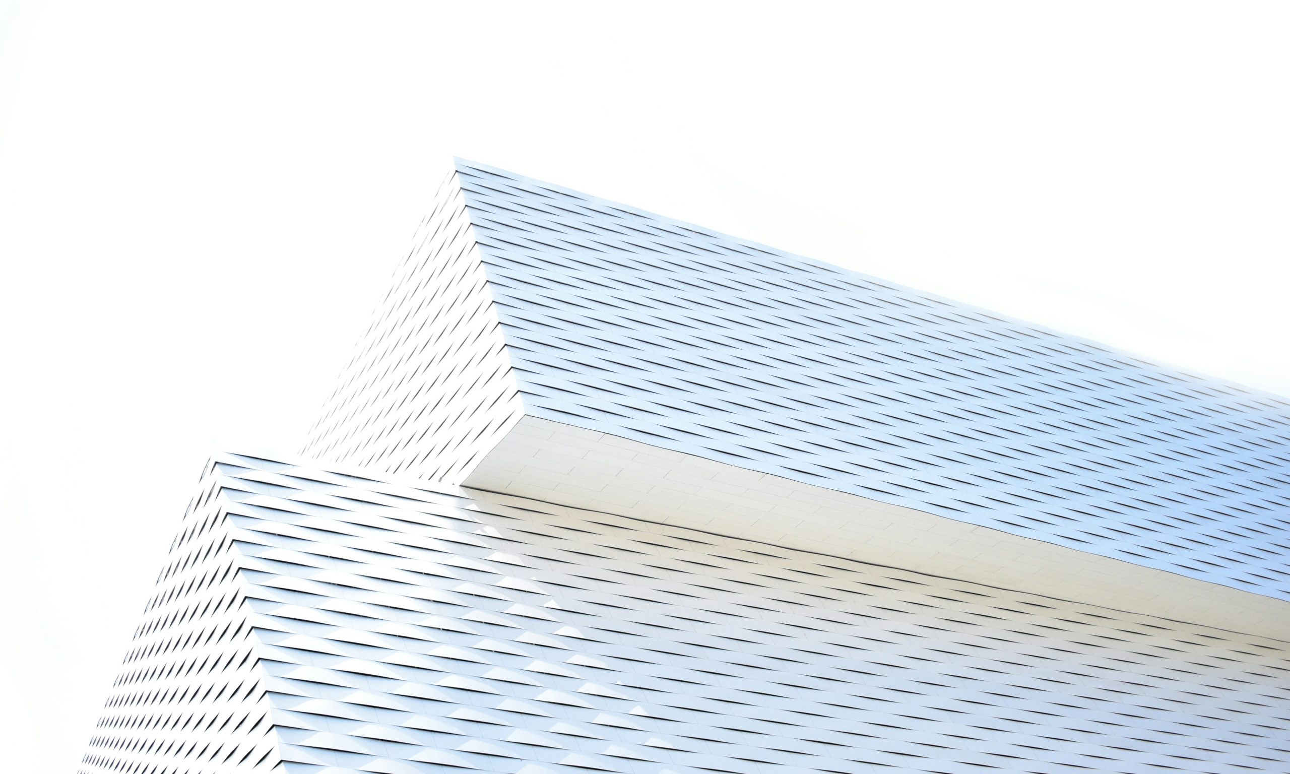 Indice Syntec : de quoi s'agit-il ? image