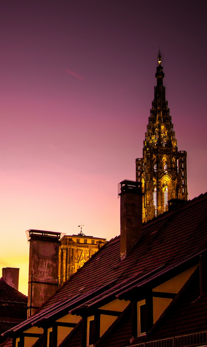 Accueil Fxejnumsxh4 MxBrXobLolURJ5Z5 1